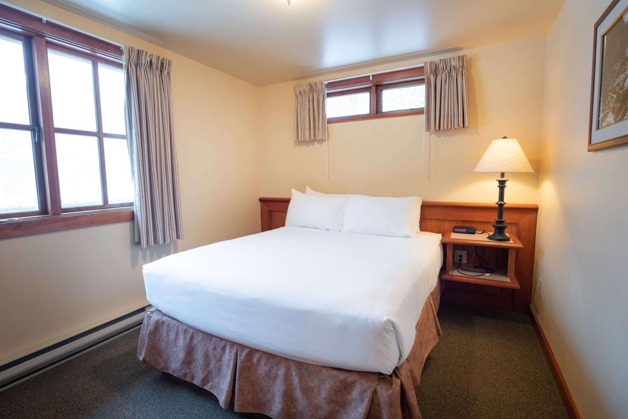 Painter'S Lodge, Trademark Collection By Wyndham Campbell River Camera foto